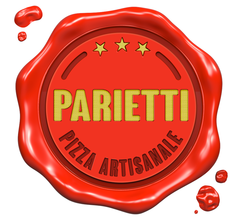 Parietti