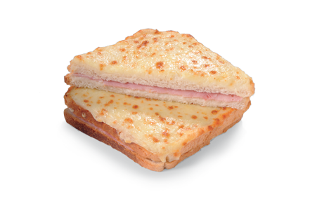 croque-pizza-Fécamp