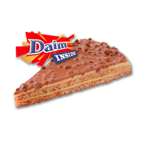 desserts-tarte-au-daim pizza Fécamp